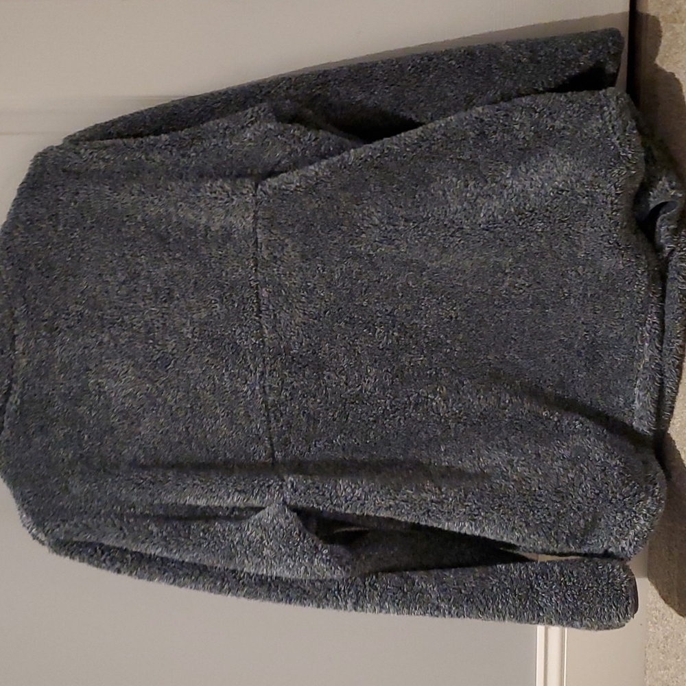 Vancouver Whitecaps Sweatshirt - Picture 7 of 9